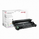 Allprint kompatibilní válec s DR3300, black, 30000str.