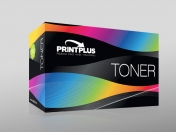 Alternativní toner Brother TN3280 - black, černá barva do tiskárny