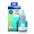 Brother originální ink BT-5000C, cyan, 5000str., Brother DCP T300, DCP T500W, DCP T700W