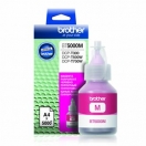 Brother originální ink BT-5000M, magenta, 5000str., Brother DCP T300, DCP T500W, DCP T700W
