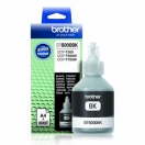 Brother originální ink BT-6000BK, black, 6000str.