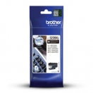 Brother originální ink LC-3239XLBK, black, 6000str.