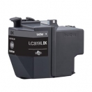 Brother originální ink LC-3619XLBK, black, 3000str., 60ml