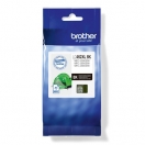 Brother originální ink LC-462XLBK, black, 3000str.