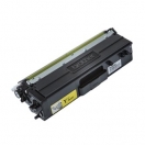 Brother originální toner TN-421Y, yellow, 1800str., Brother HL-L8350CDW, DCP-L8450CDW, MFC-L8690CDW,8900CDW, O