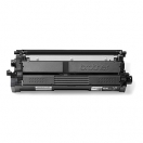 Brother originální toner TN-625XXLBK, black, 7500str.