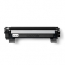 Brother originální toner TN119, black, 1500str.