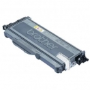 Brother originální toner TN2110, black, 1500str.