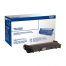Brother originální toner TN2320, black, 2600str., Brother DCP-L2560DW, MFC-L2720DW, O