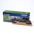 Brother originální toner TN243BK, black, 1000str.