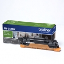 Brother originální toner TN247BK, black, 3000str.