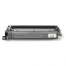 Brother originální toner TN248BK, black, 1000str.