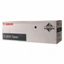 Canon CEXV1 black - černá barva do tiskárny