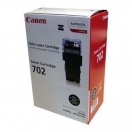 Canon CRG702 black - černá barva do tiskárny