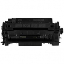 Canon CRG724 black - černá barva do tiskárny