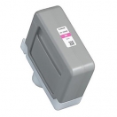 Canon originální cartridge ink PFI-2300M, 5279C001, magenta, 330ml