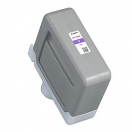 Canon originální cartridge ink PFI-2300V, 5285C001, violet, 330ml