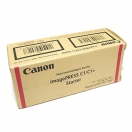 Canon originální developer CF0403B001AA, magenta, 500000str., Canon iRC4580, 4081