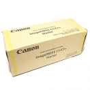 Canon originální developer CF0404B001AA, yellow, 500000str., Canon ImagePress C2