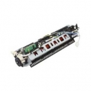 Canon originální fixing assembly FM2-3968-000, Canon Fax L100, L120, fixační sestava