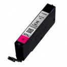 Canon originální ink CLI-571 XL M, 0333C001, magenta, 11ml, high capacity