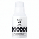 Canon originální ink GI-41 PGBK, 4528C001, black, 6000str., 135ml