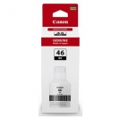 Canon originální ink GI-46 PGBK, 4411C001, black, 6000str., 170ml