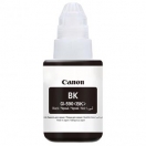 Canon originální ink GI-590 BK, 1603C001, black, 6000str., 135ml