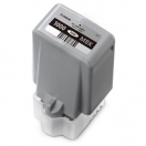 Canon originální ink PFI-1000 MBK, 0545C001, matt black, 5490str., 80ml, -