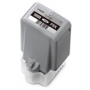 Canon originální ink PFI-1000 PBK, 0546C001, photo black, 2205str., 80ml, -