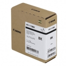 Canon originální ink PFI-110 BK, 2364C001, black, 160ml