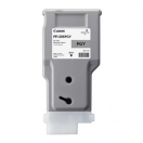 Canon originální ink PFI-206 PGY, 5313B001, light grey, 300ml