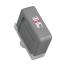 Canon originální ink PFI-3300M, 6435C001, magenta, 330ml