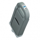 Canon originální ink PFI-3700 PC, 6451C001, photo cyan, 700ml