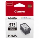 Canon originální ink PG-575, 5438C001, black, 100str., 5.6ml