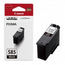 Canon originální ink PG-585, 6205C001, black, 180str., 8ml