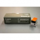 Canon originální staple cartridge J1, 3x5000ks, Canon iR2520,2525,3025,3225,2270,5570,5055,4025i,6055, sponky do sešívačky