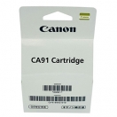 Canon originální tisková hlava QY6-8002-000,QY6-8002-020, black, DOPRODEJ