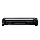 Canon originální toner 051 BK, 2168C002, black, 1700str.