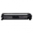 Canon originální toner 051 H, 2169C002, black, 4100str., high capacity