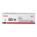 Canon originální toner 067 H M, 5104C002, magenta, 2350str., high capacity