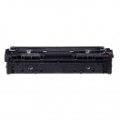 Canon originální toner 075 H M, 6367C002, magenta, 2500str., high capacity