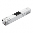 Canon originální toner C-EXV1001 BK, 6137C002, black, 63000str.