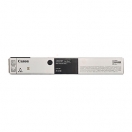 Canon originální toner C-EXV1007BK, 6729C002, 6729C002AA, black, 36000str.