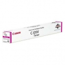 Canon originální toner C-EXV48 M, 9108B002, magenta, 11500str.