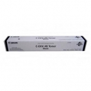 Canon originální toner C-EXV49 BK, 8524B002, black, 36000str.