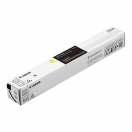 Canon originální toner CEXV-1001 Y, 6144C002, yellow, 24000str.