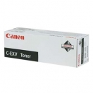 Canon originální toner CEXV42, black, 10200str., 6908B002, Canon imageRUNNER 2202, 2202N, O