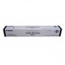Canon originální toner CEXV49, black, 36000str., 8524B002, Canon iR ADV C3320,3325,3330, O