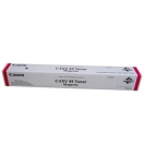 Canon originální toner CEXV49, magenta, 19000str., 8526B002, Canon iR ADV C3320,3325,3330, O